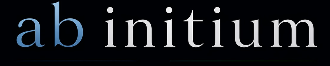 ab initium